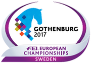 CHEUGothenburg2017Logo